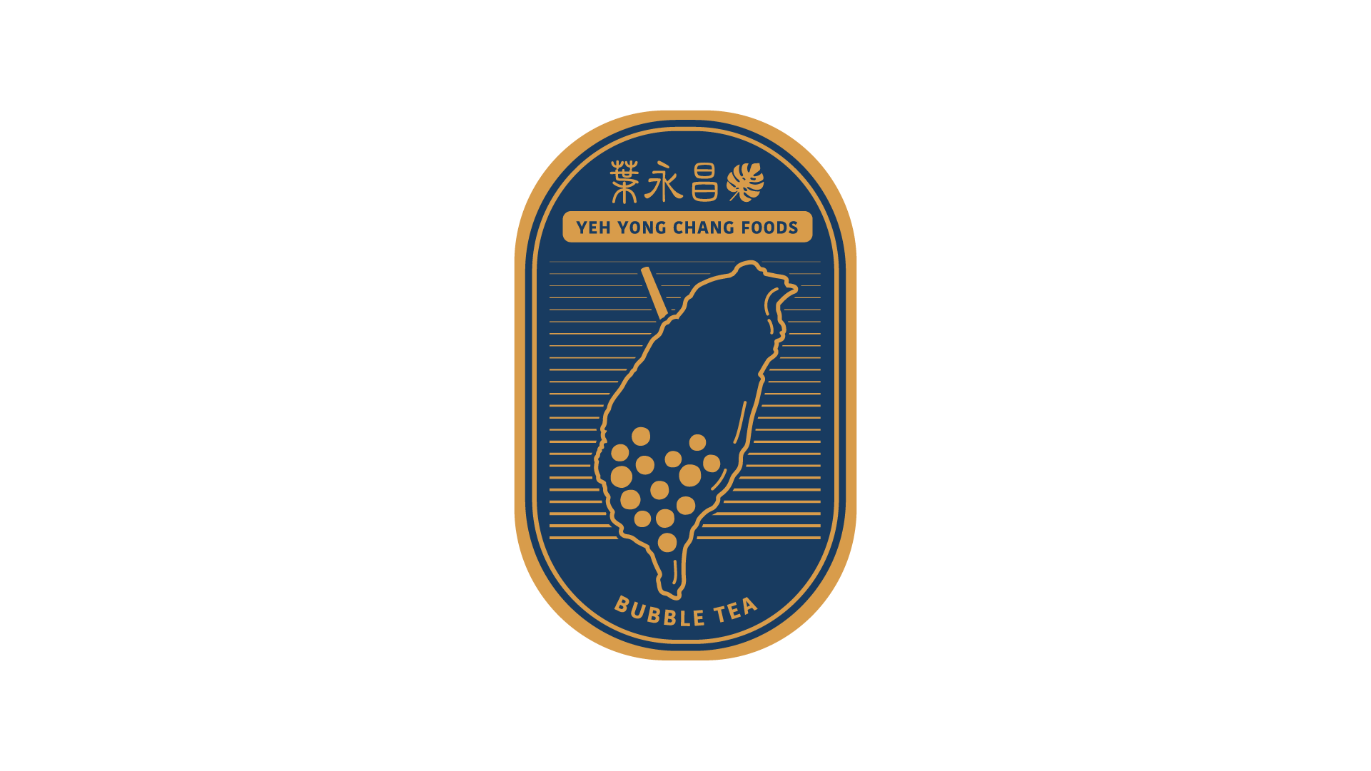 YEH&nbsp;YONG&nbsp;CHANG&nbsp;FOODS&nbsp;CO.,&nbsp;LTD. - Products Image